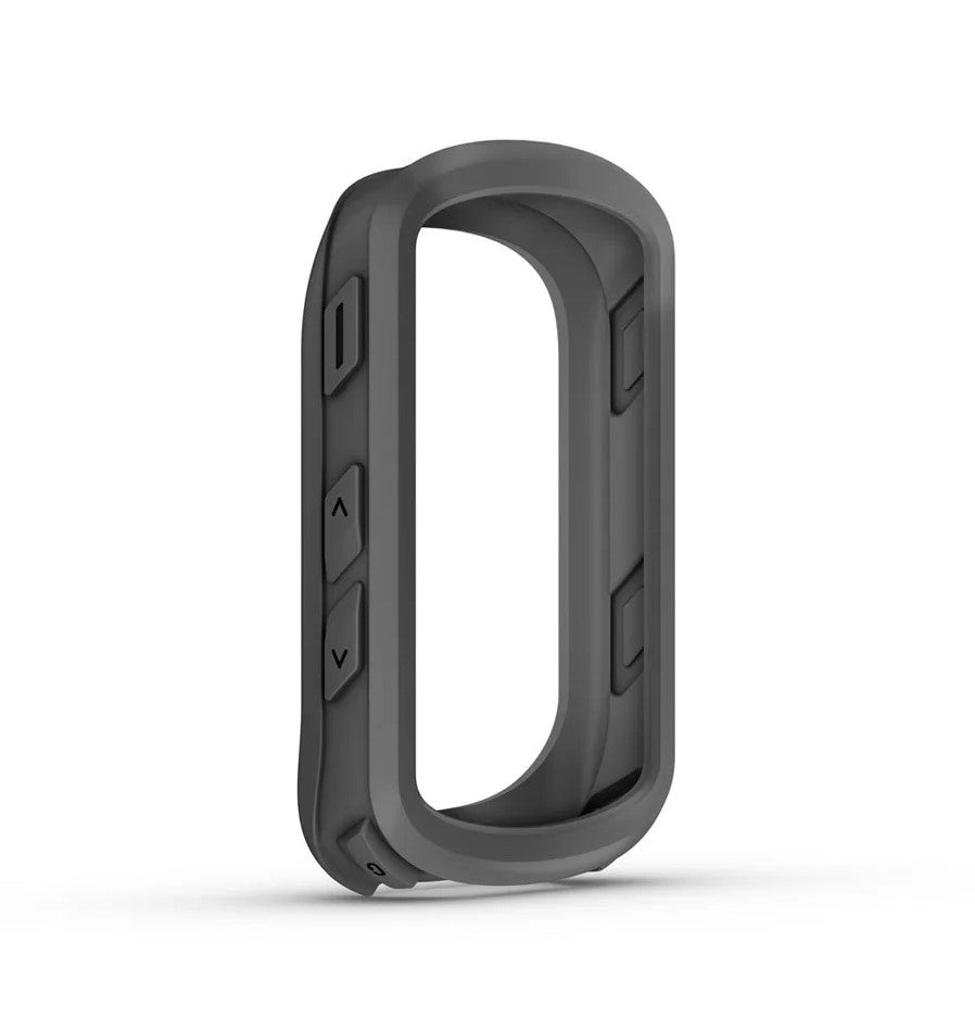 Etui ochronne GARMIN EGDE 540/840 szare