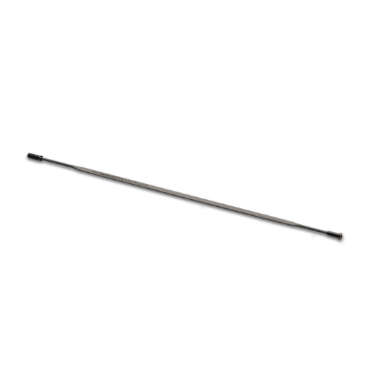 Rayon SCOPE Aero Carbonlite