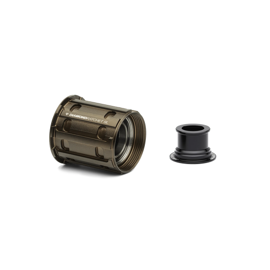Corps de roue libre SCOPE Artech