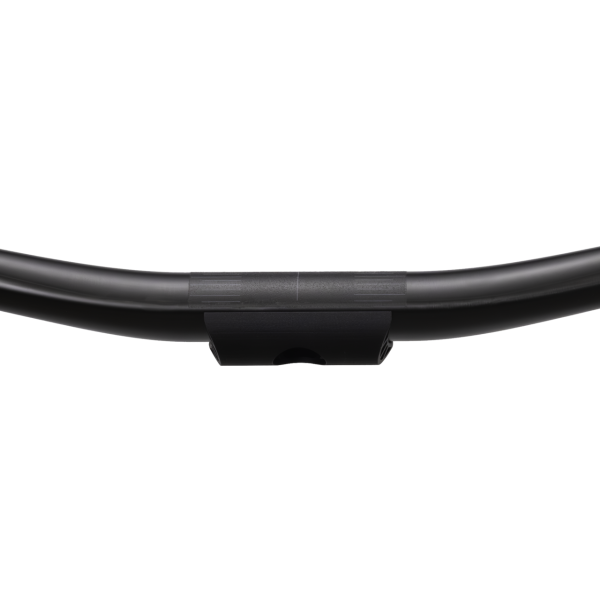 AMBIT Bartender GC DH 35mm 800mm Carbon handlebar