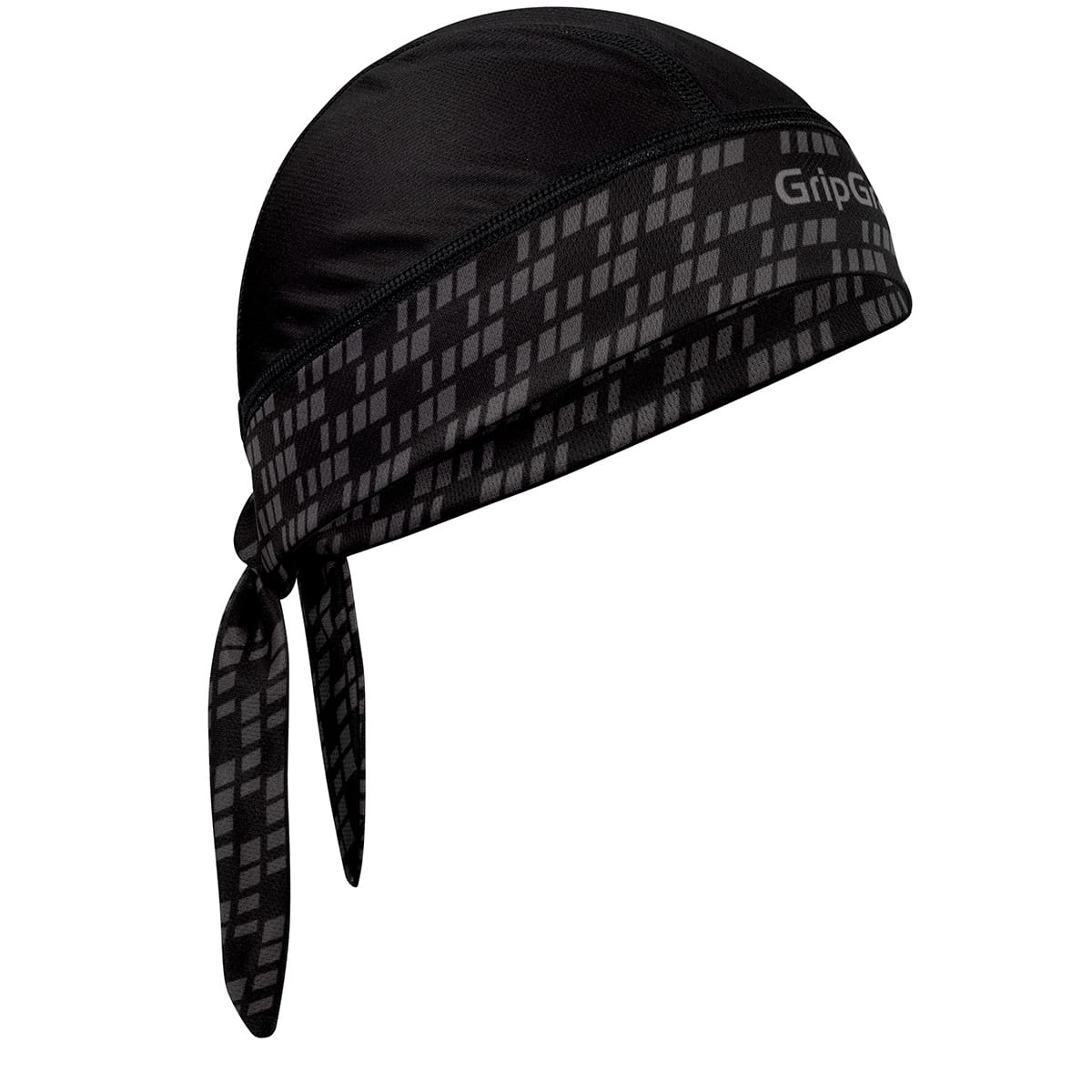 Bandana GRIPGRAB czarny