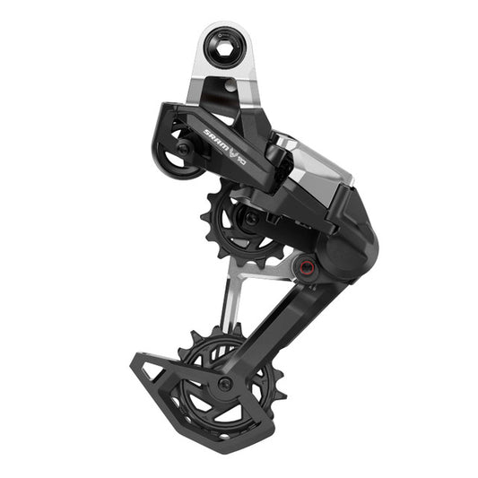 SRAM EAGLE 90 T-TYPE 12 Speed 52T Rear Derailleur