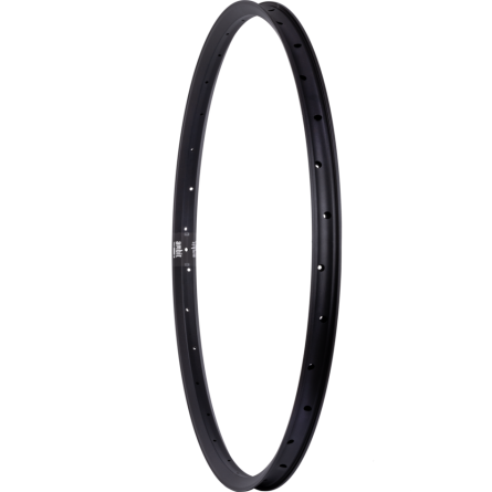 AMBIT REALM 27.5" 30mm rear rim