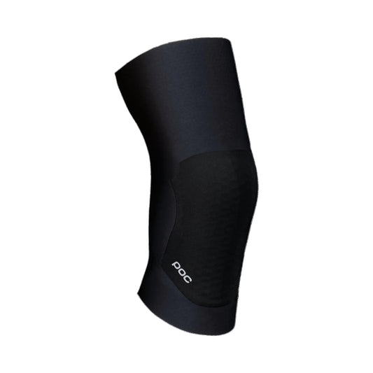 Nakolanniki POC VPD AIR FLOW czarne