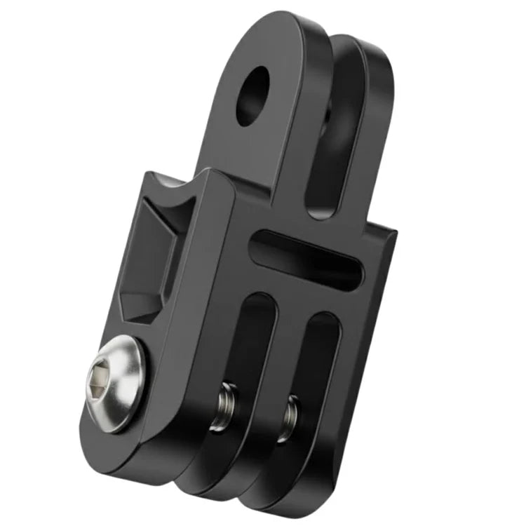 Rozszerzenie GoPro do stojaka rowerowego KOM Cycling