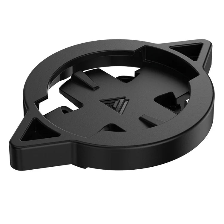 Adapter KOM Cycling Wahoo do Garmin