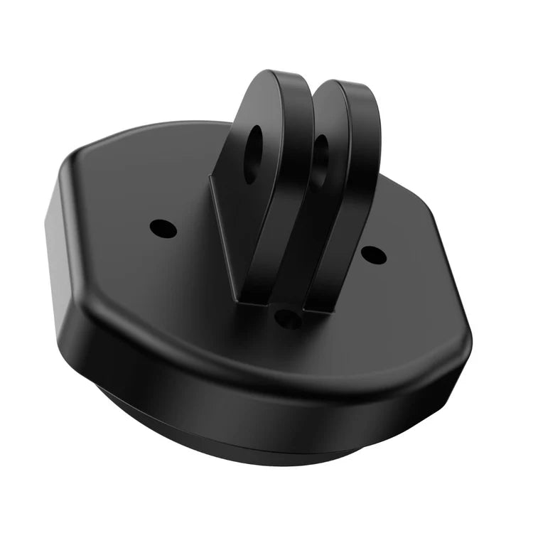 2-pinowy adapter GoPro do ćwierćobrotu KOM Cycling