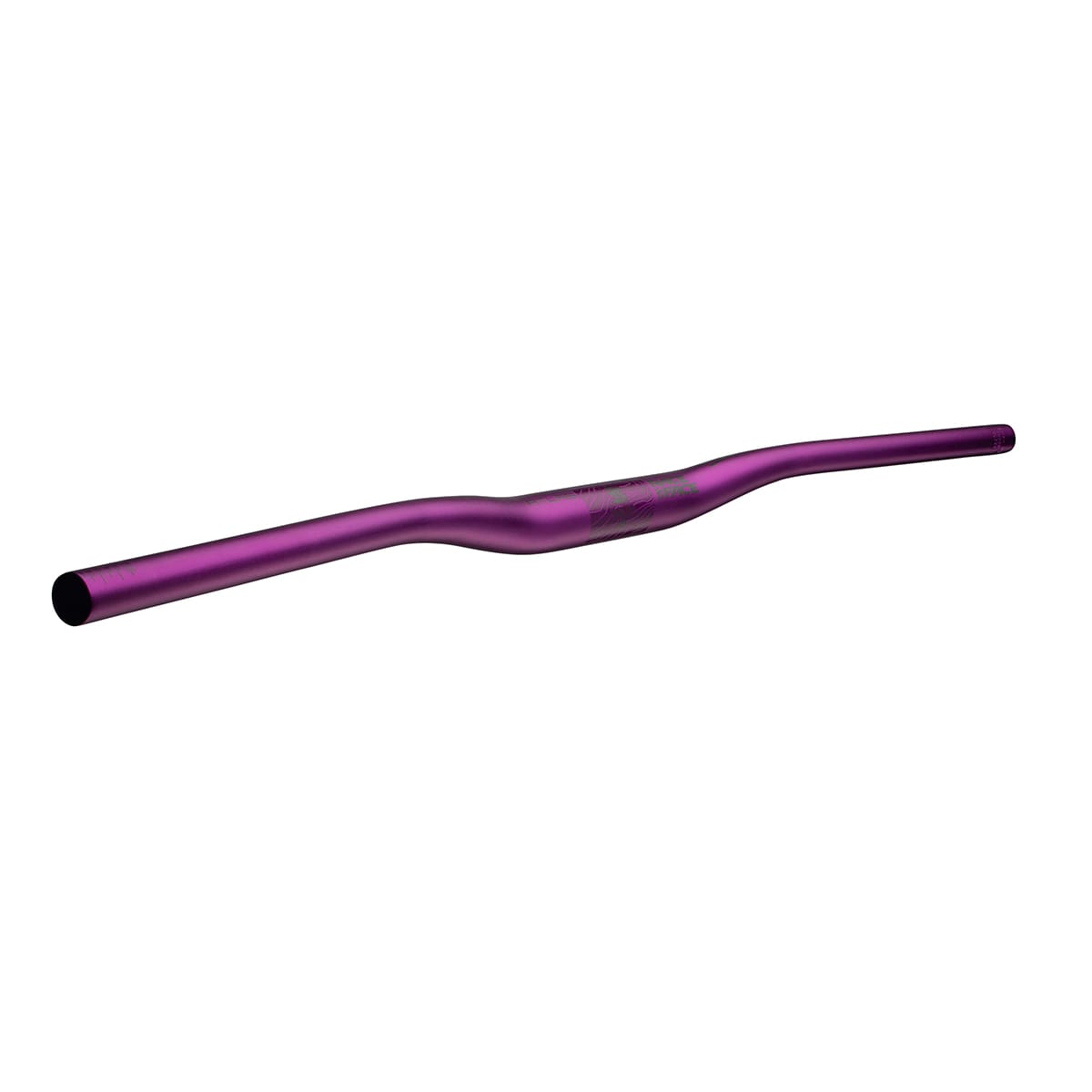 handlebar RACE FACE ATLAS Rise 20mm 820mm Violet