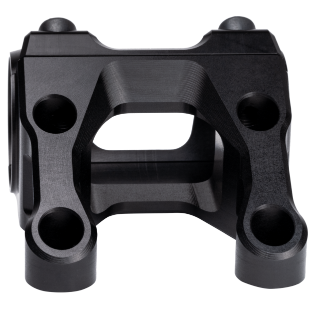 AMBIT BARTENDER DH stem Black