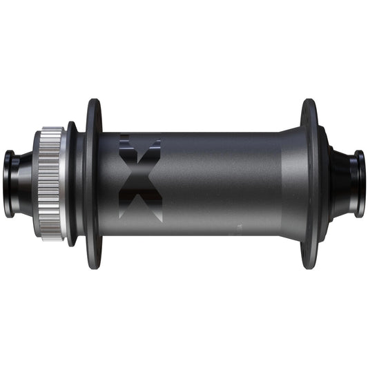 Piasta Przednia SHIMANO XTR HB-M9210-B