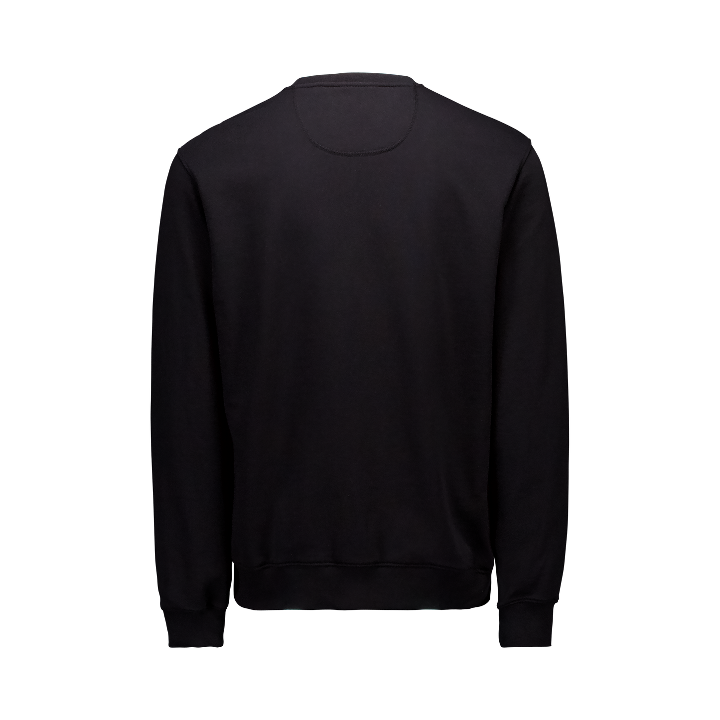 Bluza POC czarny/biały