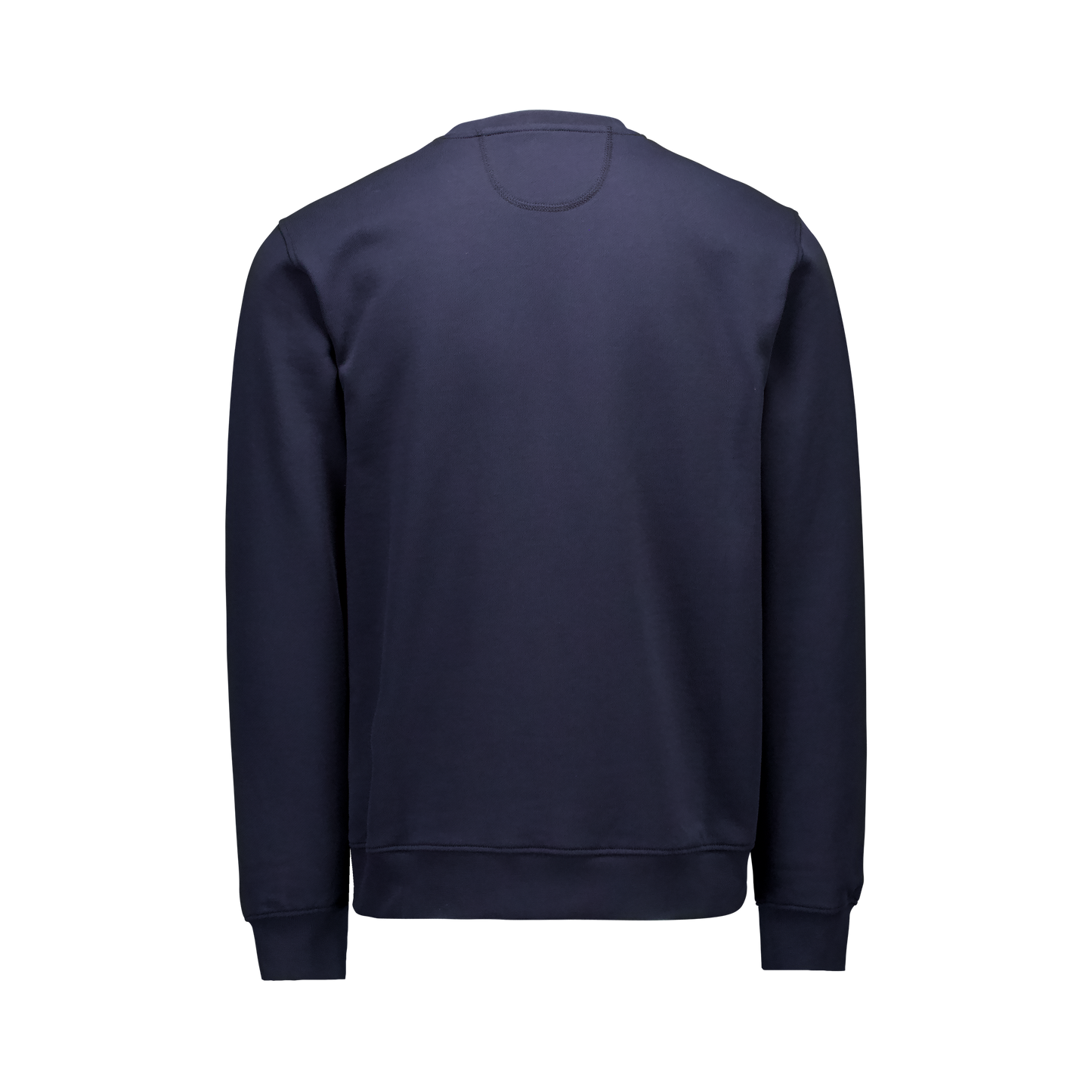 POC Sweat Navy/White