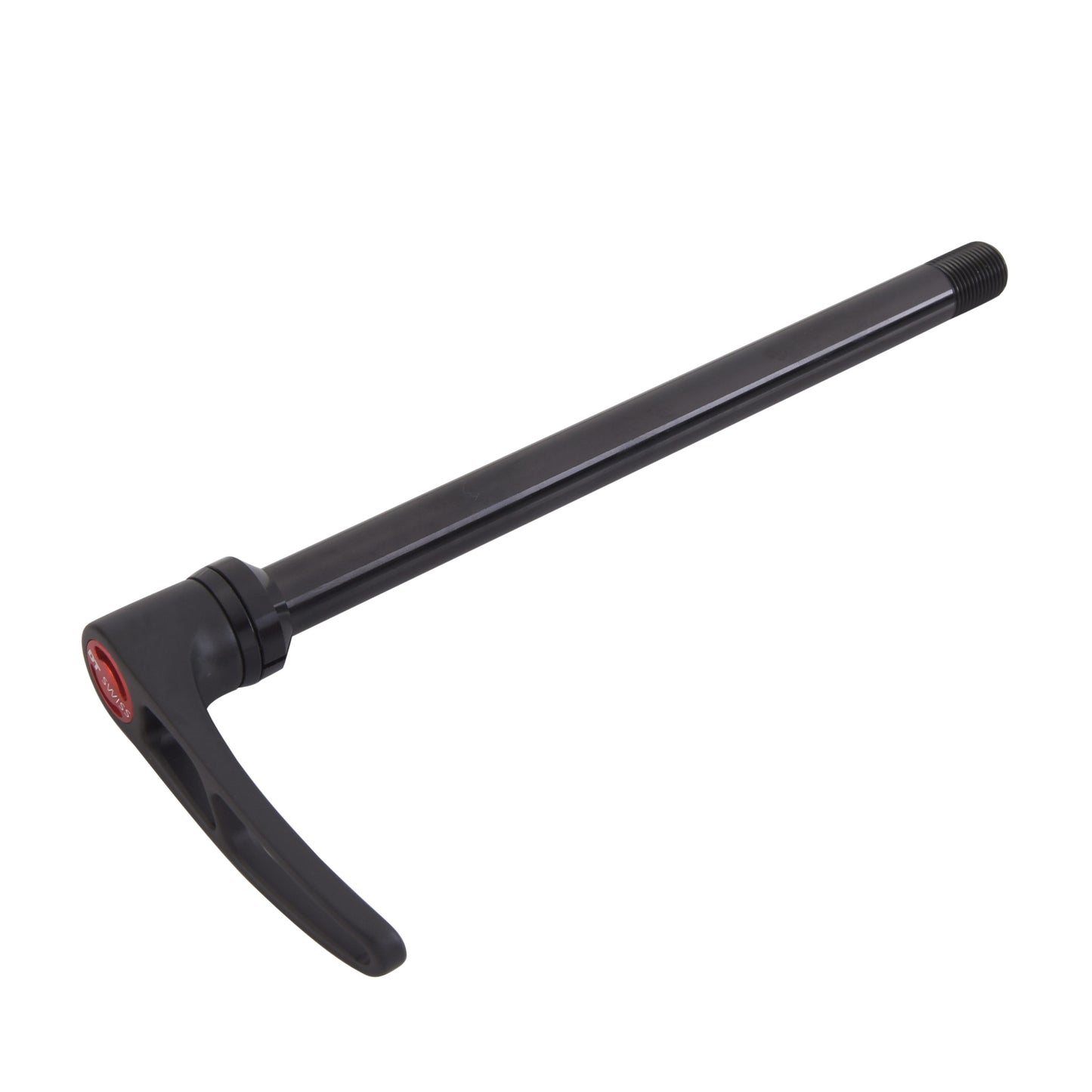 DT SWISS RWS Cross Axis Quick Release Kit 12x142 mm #HWQASM00S2955S