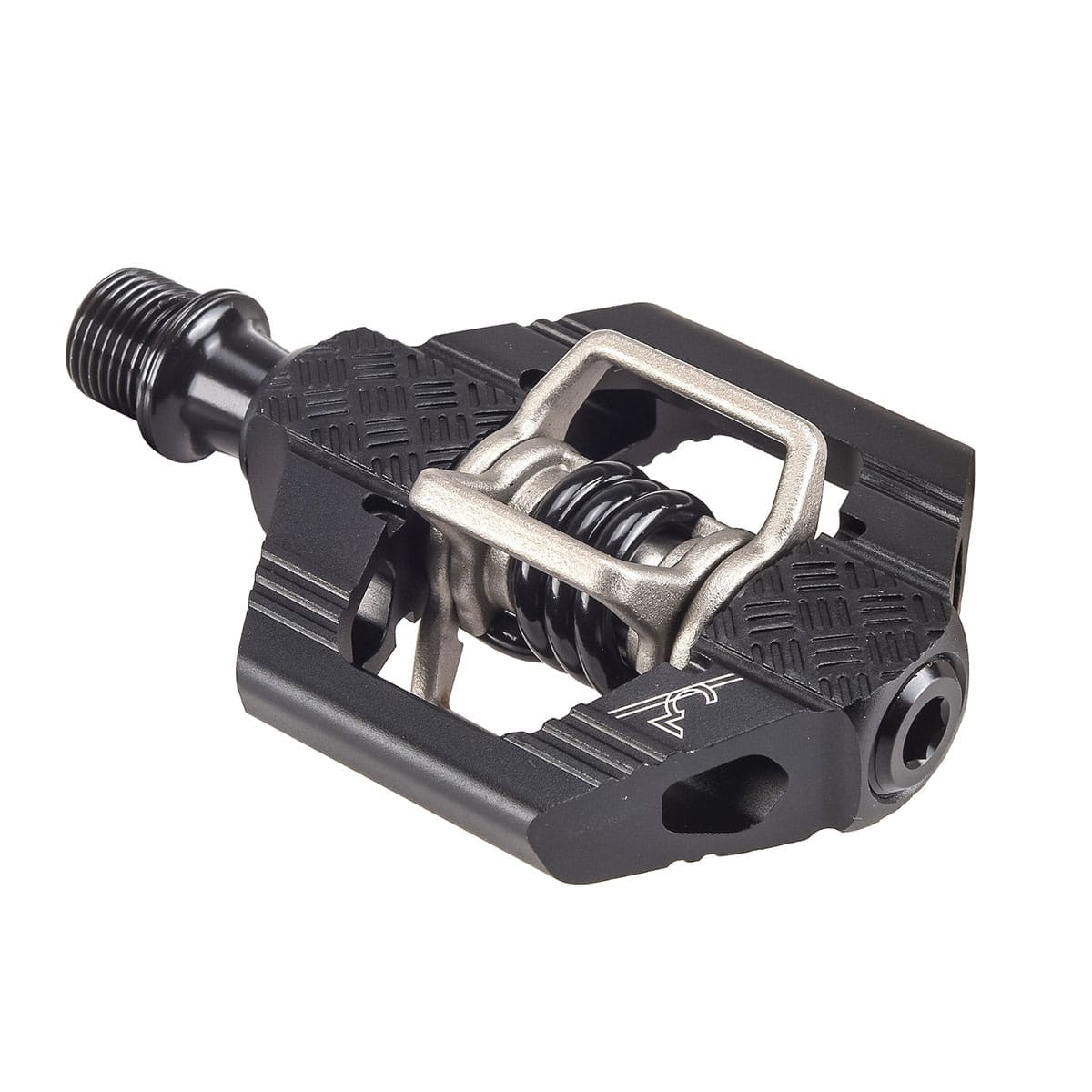 Pedały CRANKBROTHERS CANDY 3 czarny