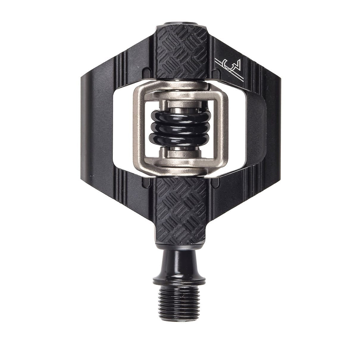 Pedały CRANKBROTHERS CANDY 3 czarny