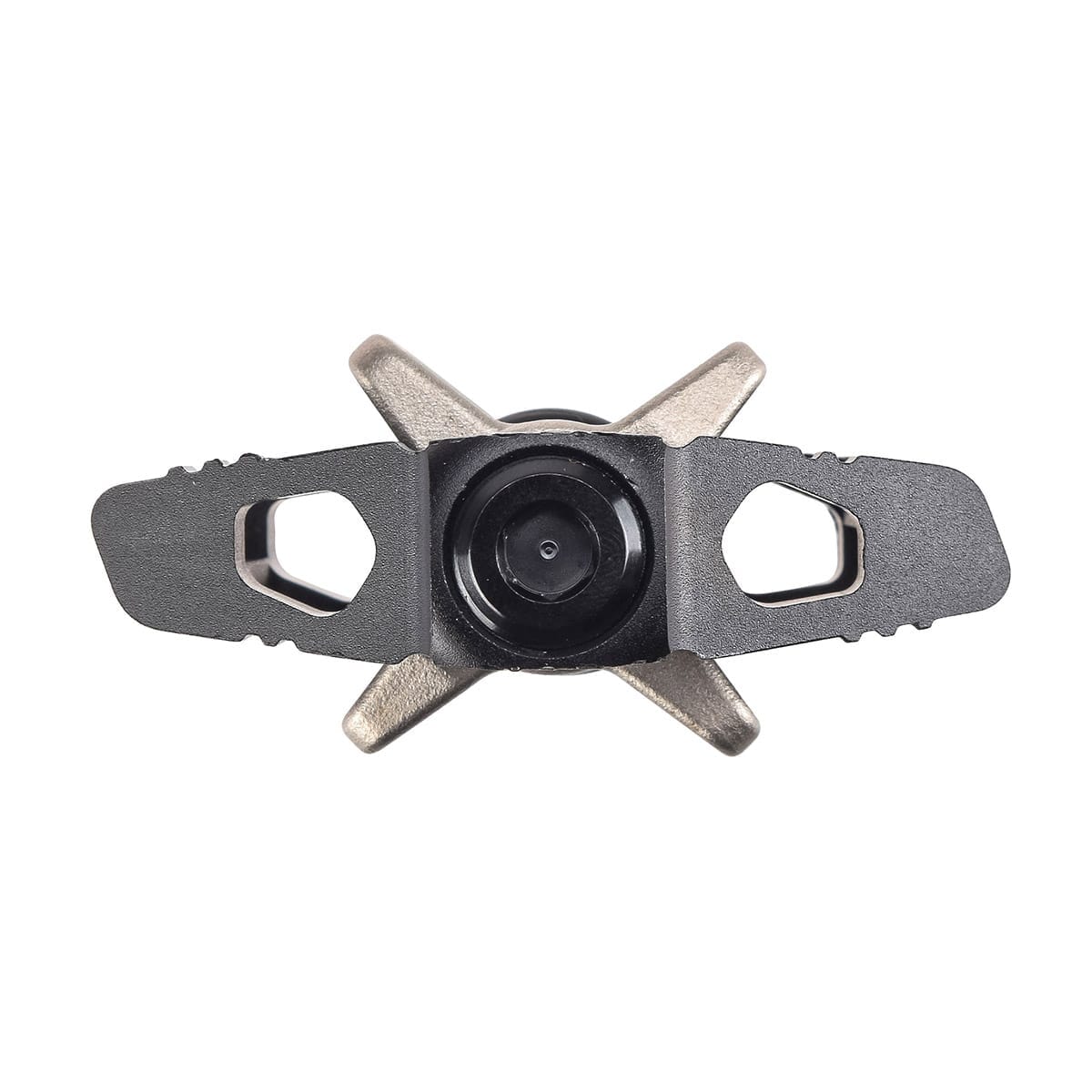 Pedały CRANKBROTHERS CANDY 3 czarny