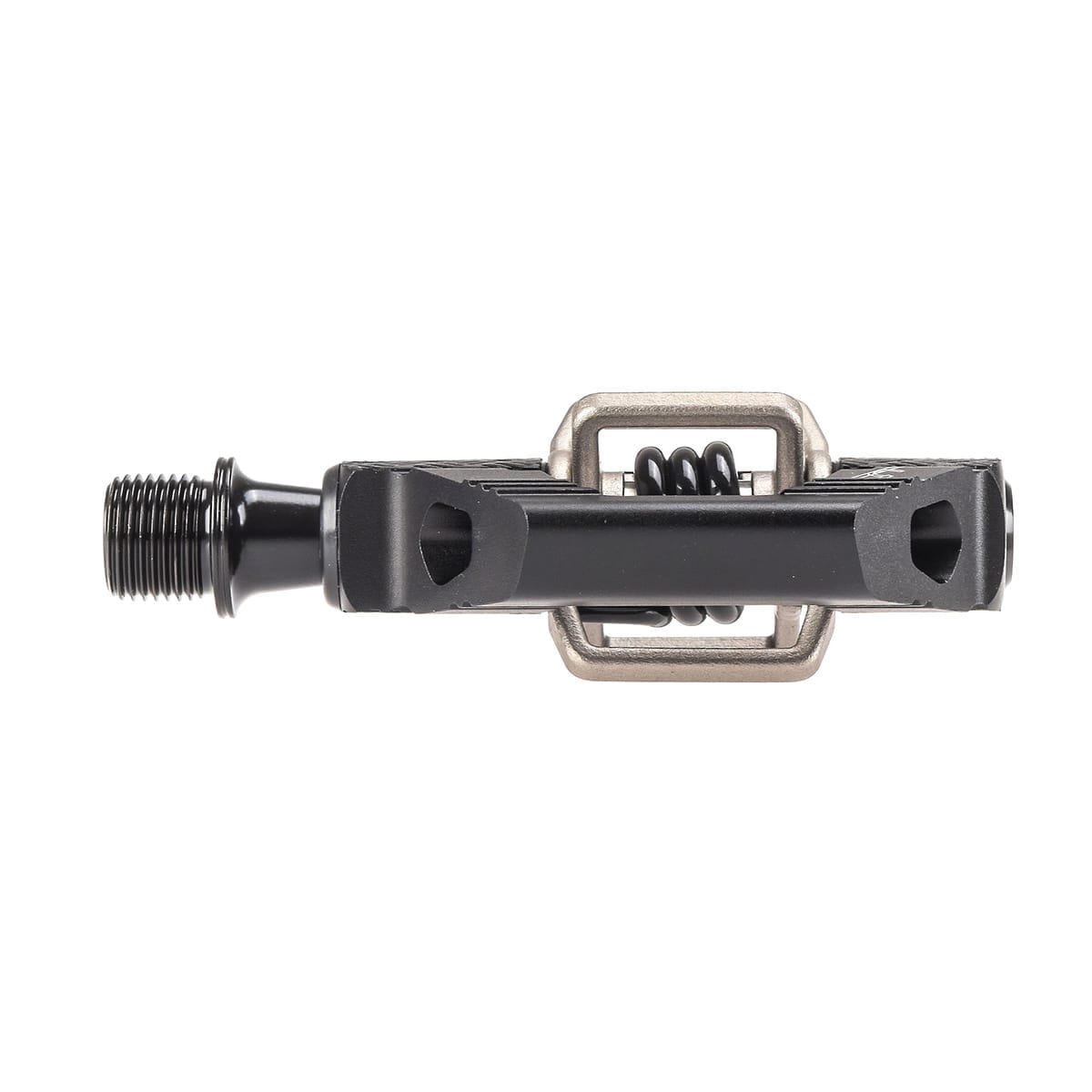 Pedały CRANKBROTHERS CANDY 3 czarny
