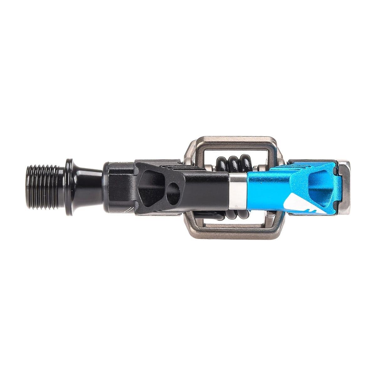 Pedały CRANKBROTHERS CANDY 7 Niebieski