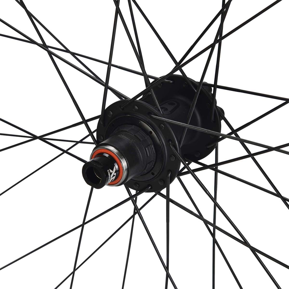 Tylne koło CRANKBROTHERS SYNTHESIS E-MTB 29" 12x148 mm Boost