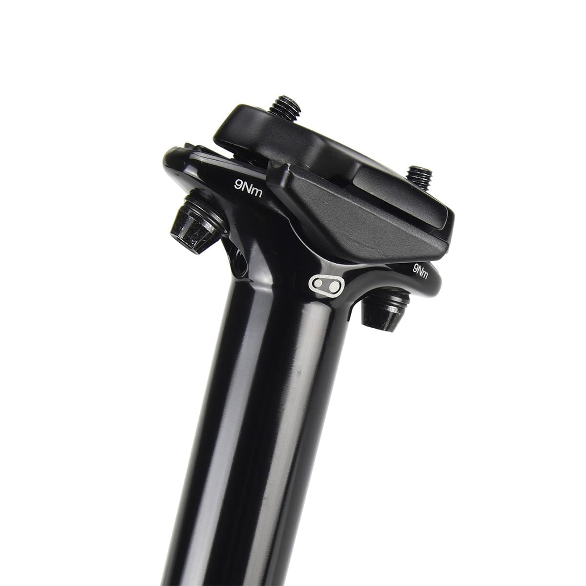 Teleskopowa sztyca podsiodłowa CRANKBROTHERS HIGHLINE 3