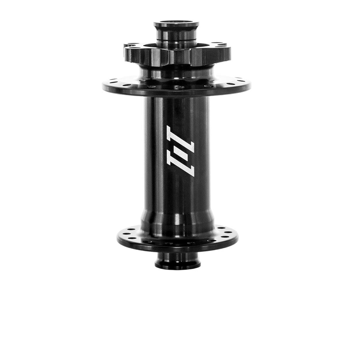Koło przednie CRANKBROTHERS SYNTHESIS XCT I9 29" 15x110 mm Boost