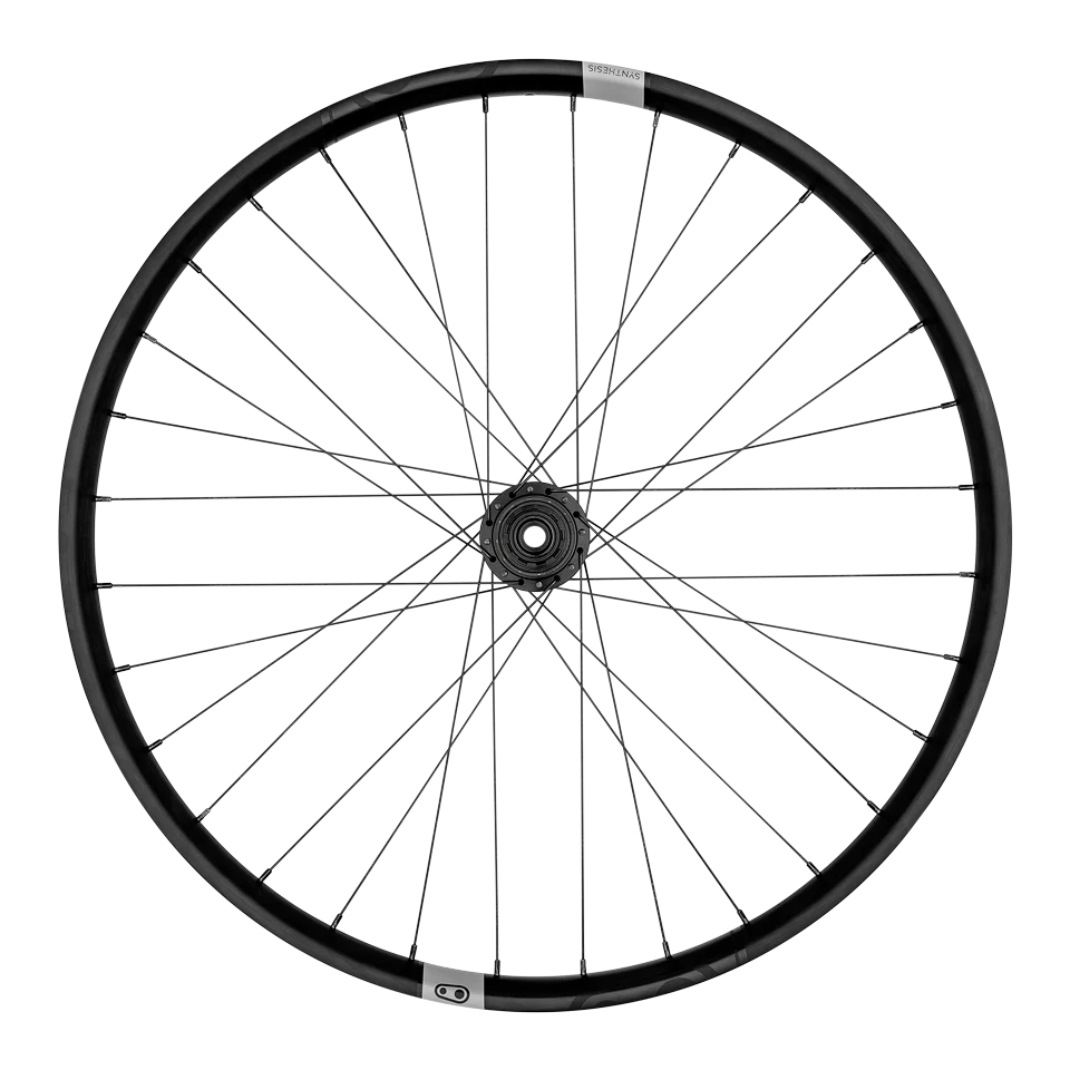 Tylne koło CRANKBROTHERS SYNTHESIS XCT I9 29" 12x148 mm Boost