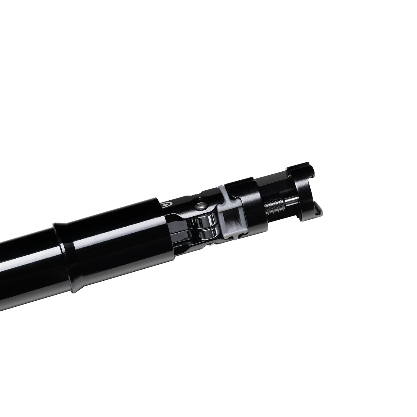 Narzędzie wielofunkcyjne na koszyku na bidon CRANKBROTHERS S.O.S BC18