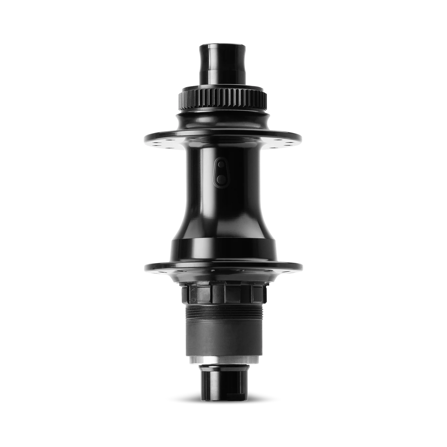 Tylne koło CRANKBROTHERS SYNTHESIS Aluminium 650B Gravel Tubeless Ready (Center Lock)