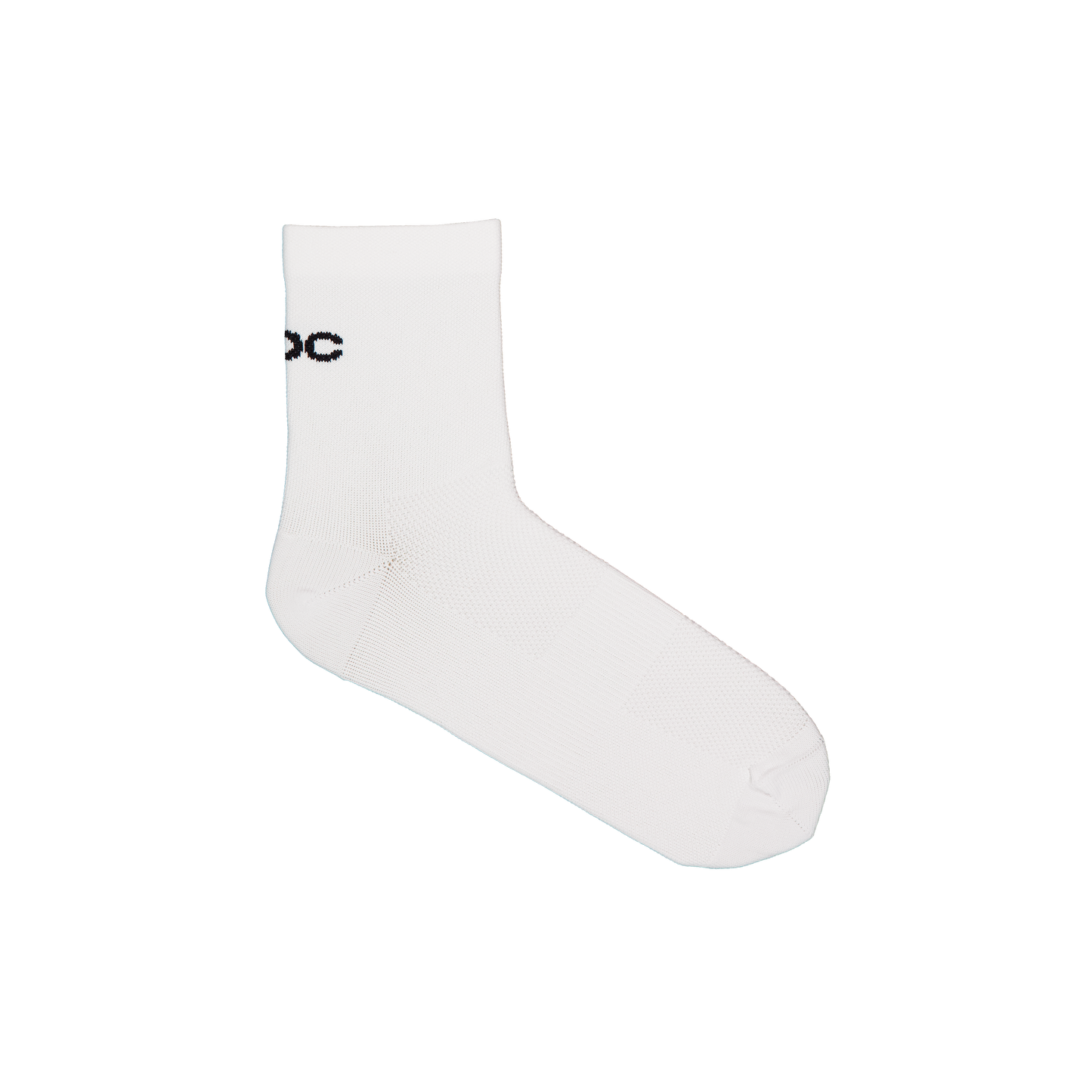 POC CADENCE SHORT biały