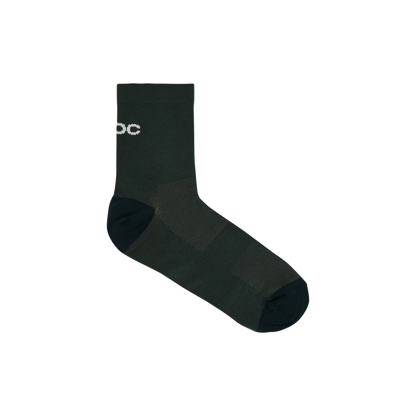 POC CADENCE SHORT Green