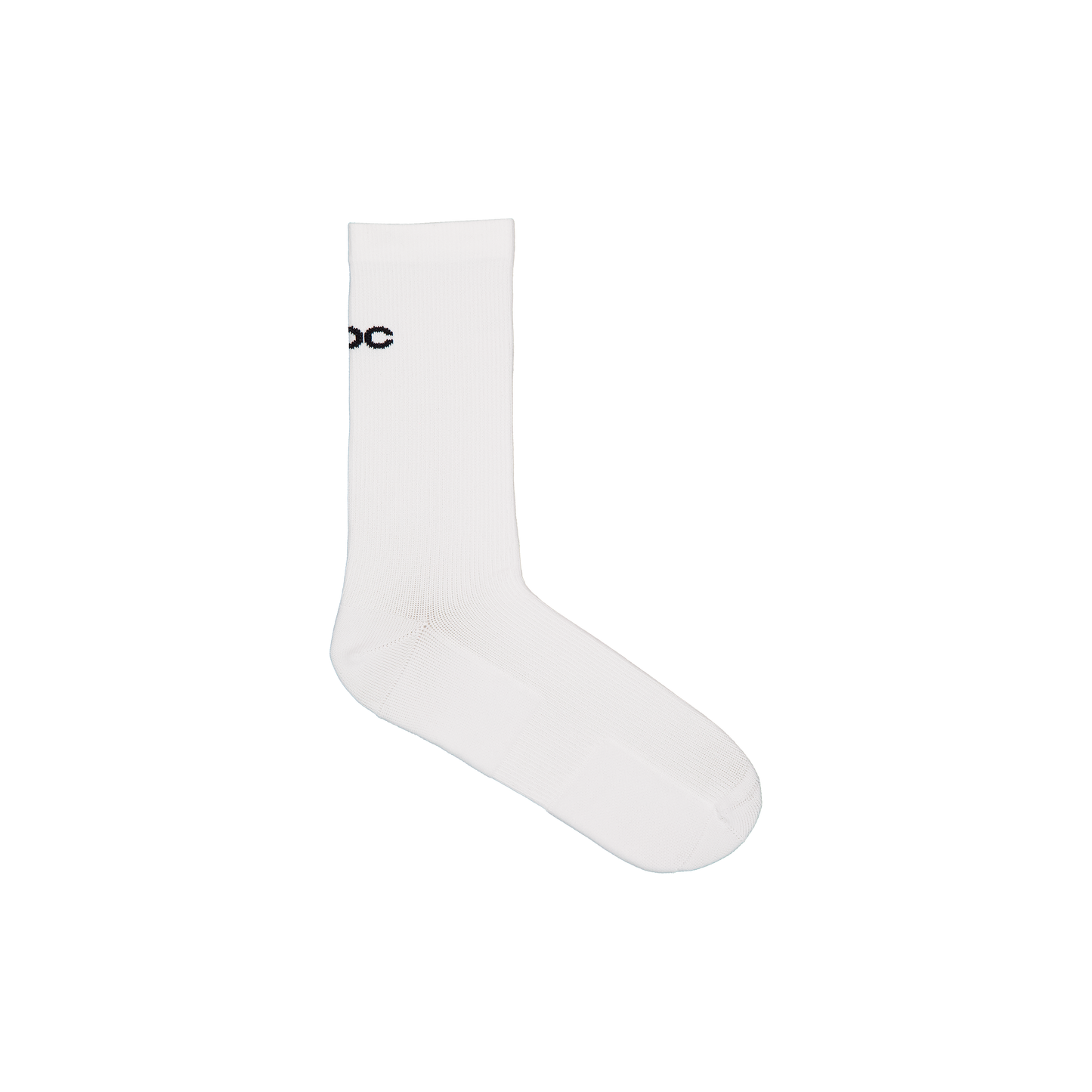 POC MOTION MTB LONG Socks White
