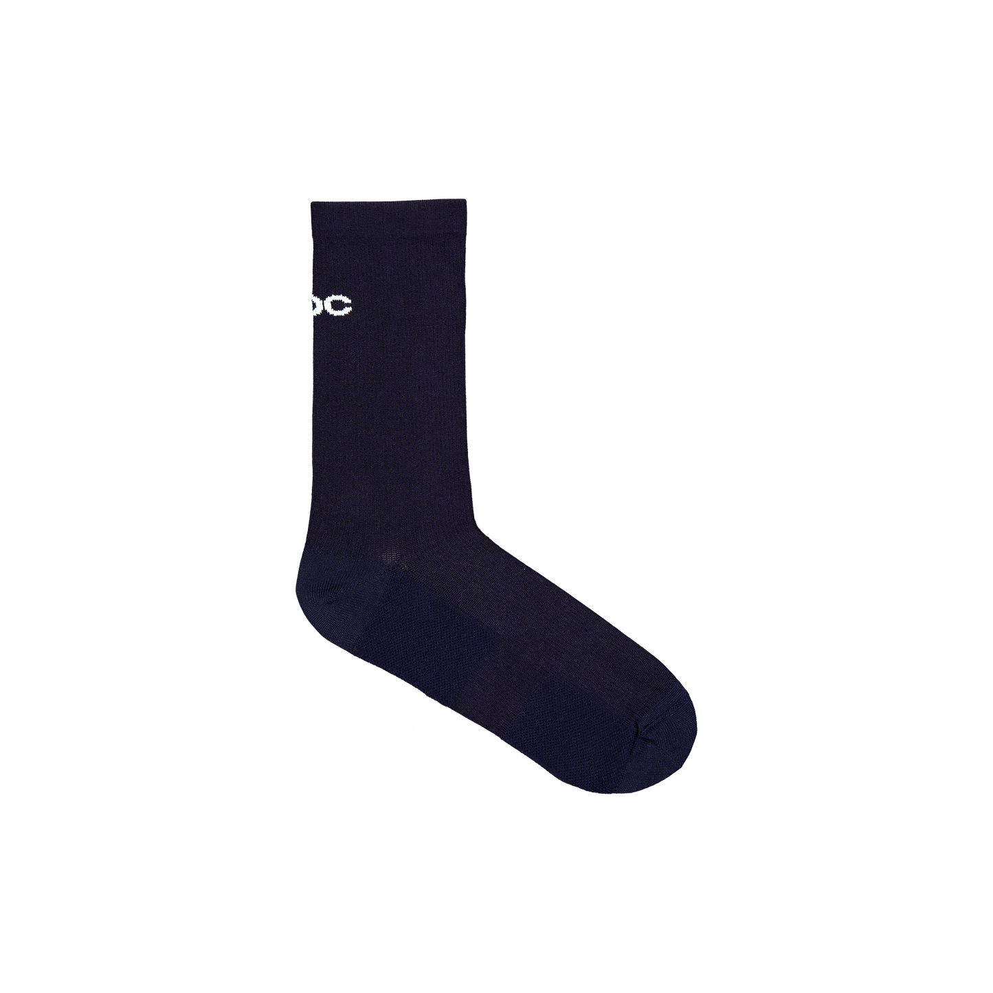 POC MOTION MTB LONG Socks Navy