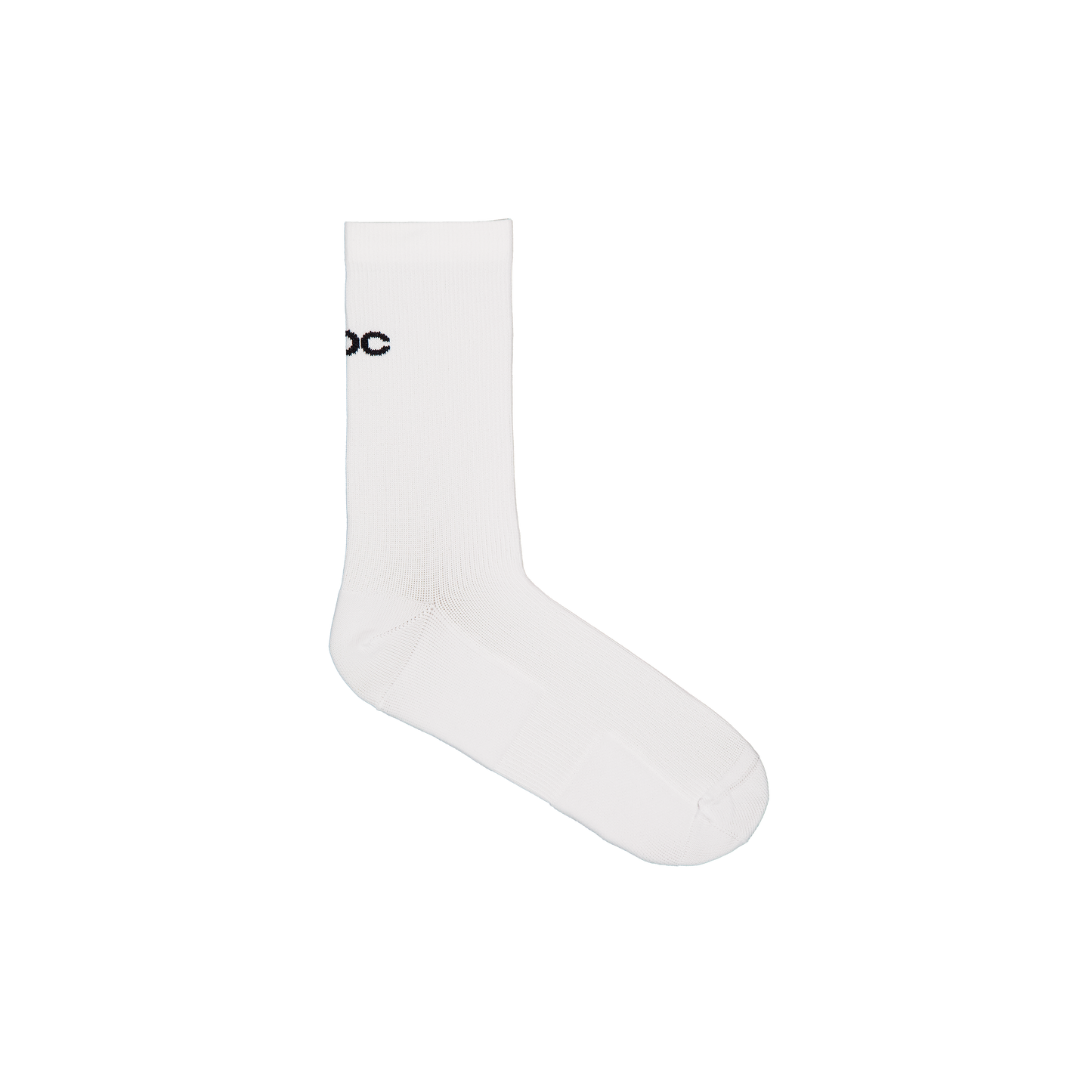 POC MOTION MTB Socks White