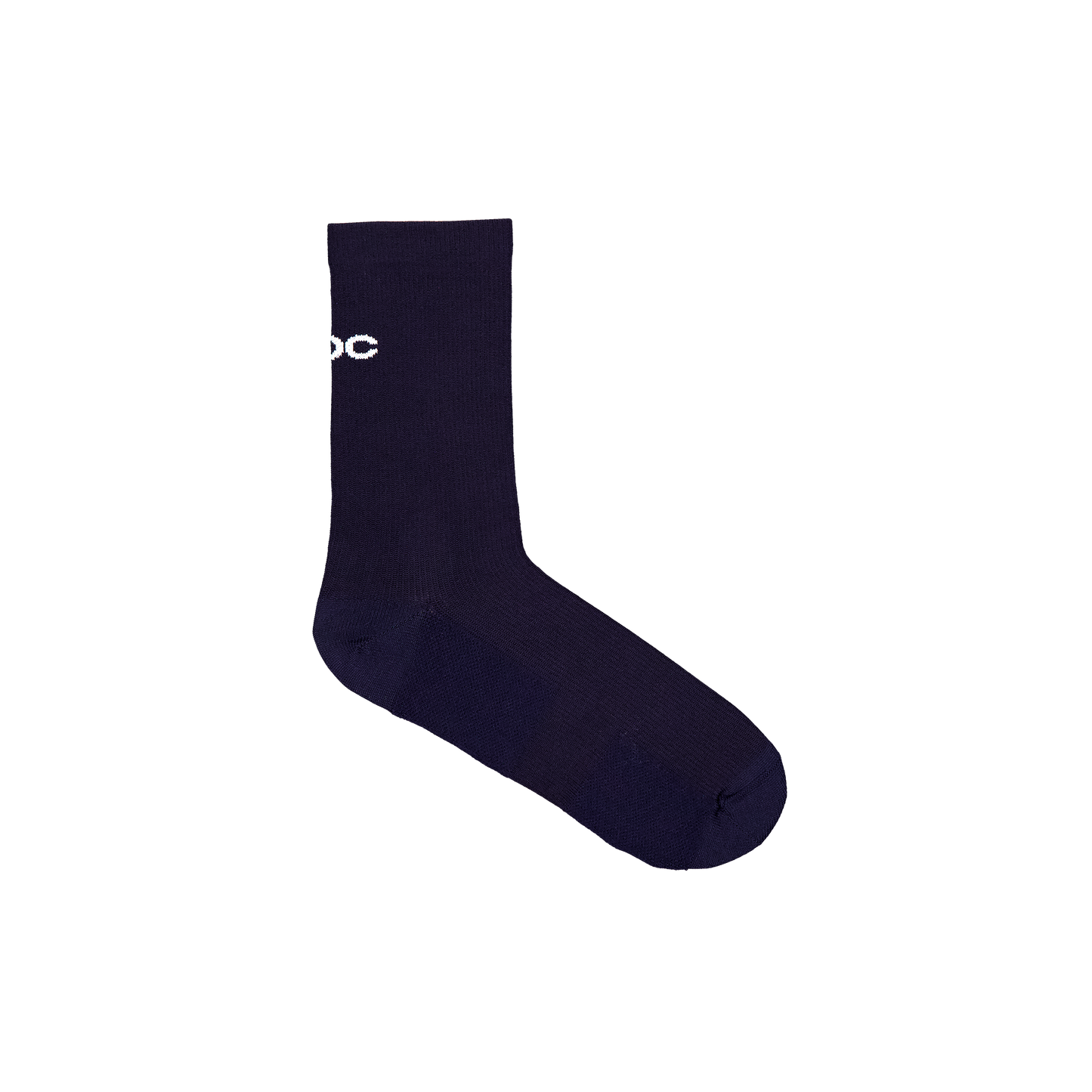 POC MOTION MTB Socks Navy
