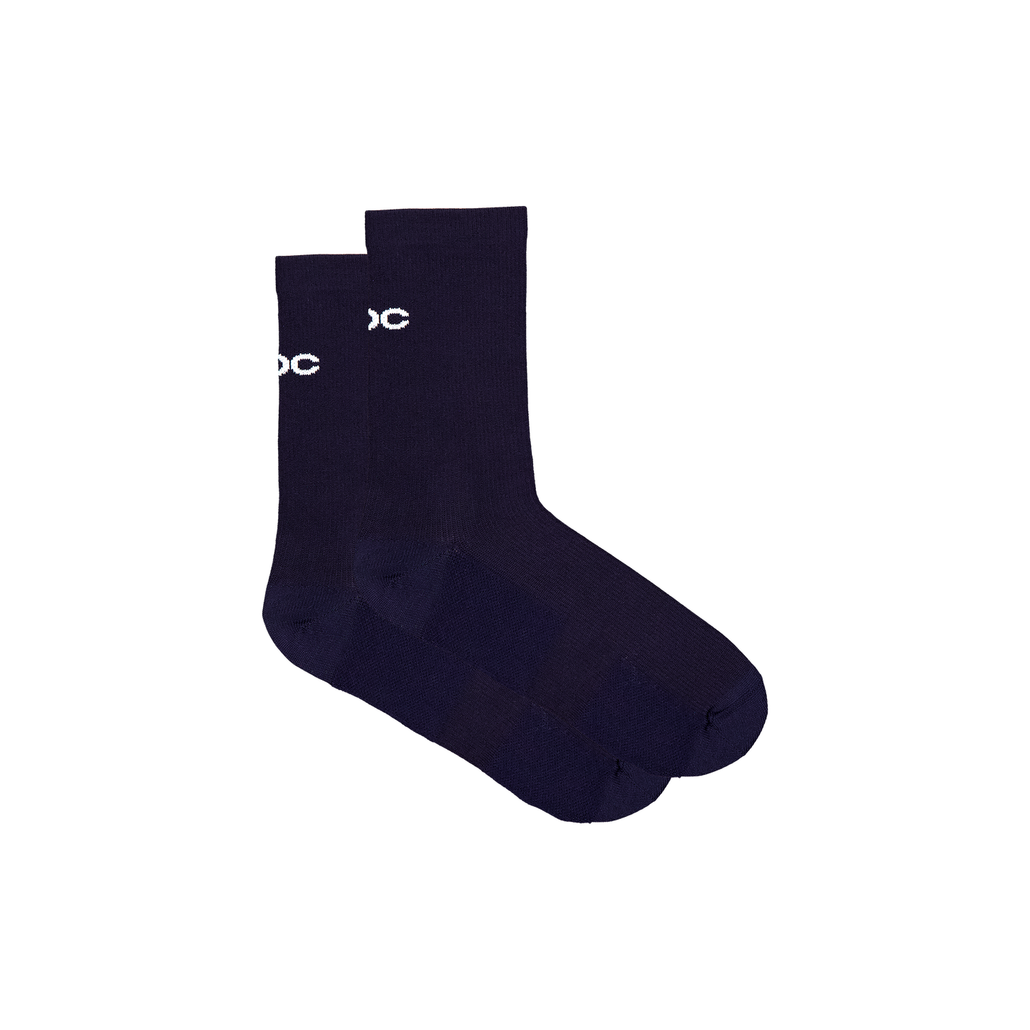 POC MOTION MTB Socks Navy