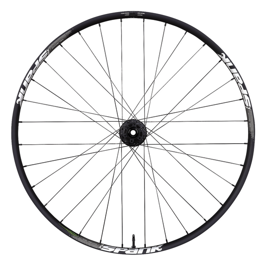 Koło tylne SPANK 350 VIBROCORE E-BIKE 29" 12x148 mm Boost
