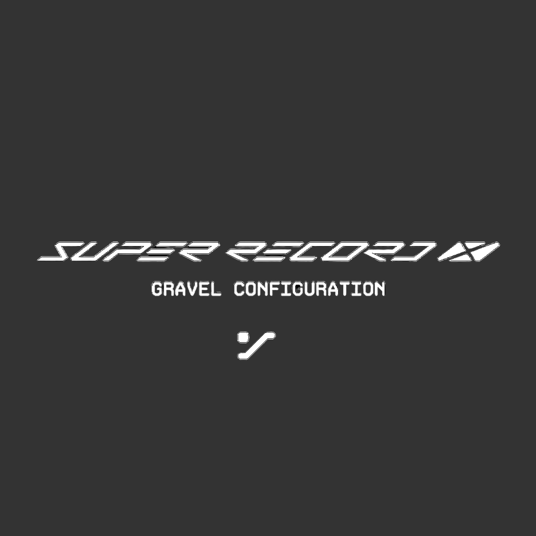 Przerzutka tylna CAMPAGNOLO CLUTCH SUPER RECORD X 13 prędkości