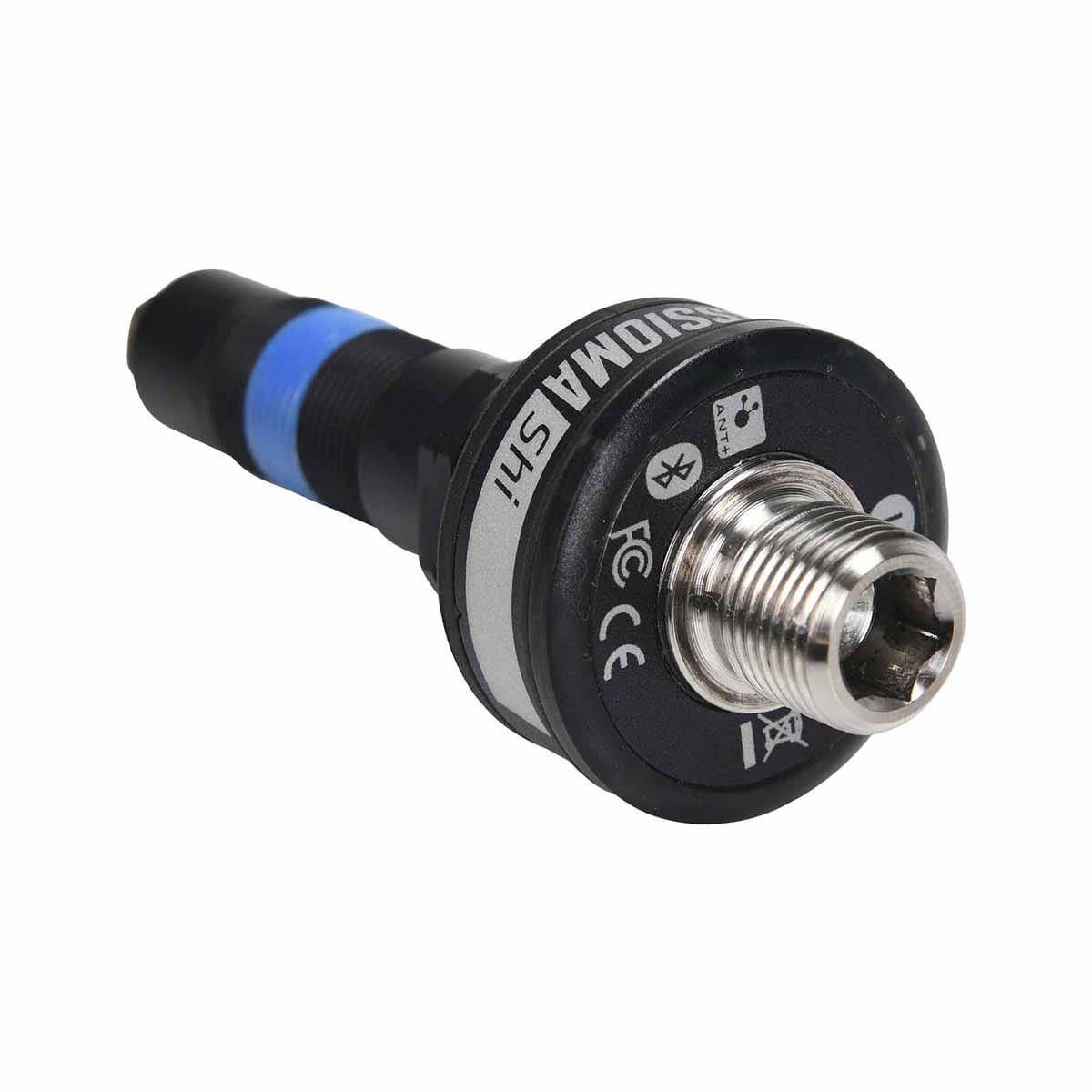 Czujnik mocy osi pedału FAVERO ASSIOMA DUO SHIMANO