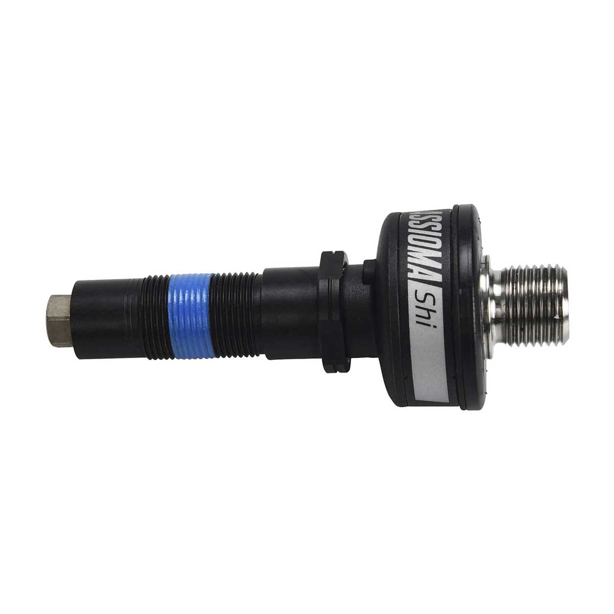Czujnik mocy osi pedału FAVERO ASSIOMA DUO SHIMANO