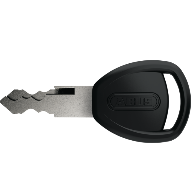 ABUS CATENA 6806K chain lock