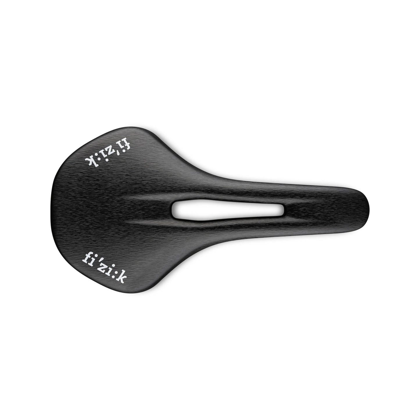 FIZIK VENTO ANTARES R1 Light Saddle 150 mm Carbon Rails