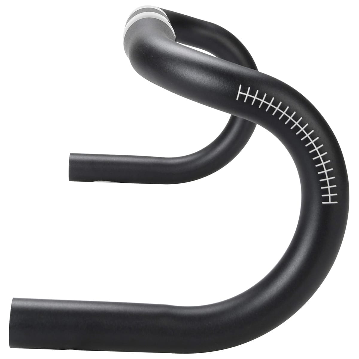 Kierownica ZIPP SERVICE COURSE SL 88