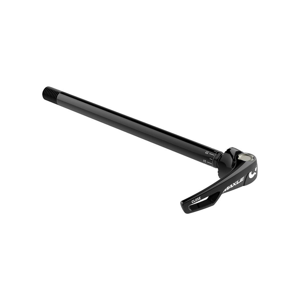 Oś tylna SRAM MAXLE ULTIMATE Black 12x135 mm