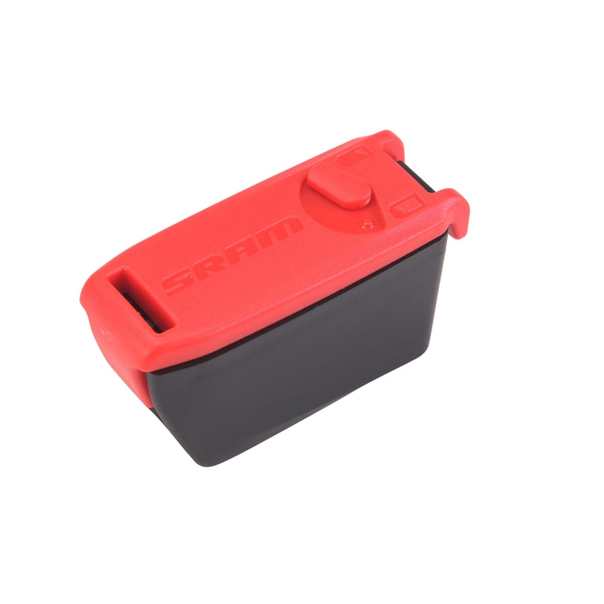 Battery SRAM ETAP AXS/EAGLE AXS/ROCKSHOX REVERB AXS – Probikeshop