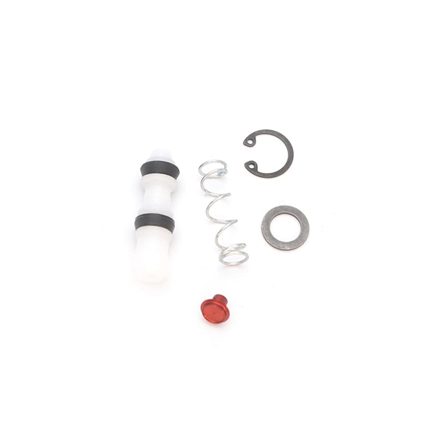 SRAM S900 Aero HRD Master Cylinder Piston Kit #11.5218.005.000
