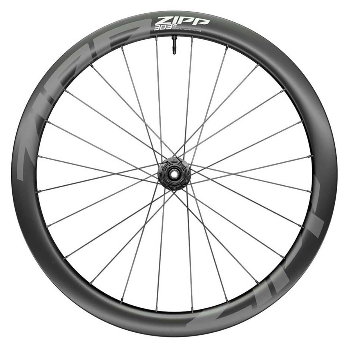 Pair of ZIPP 303 S Wheels