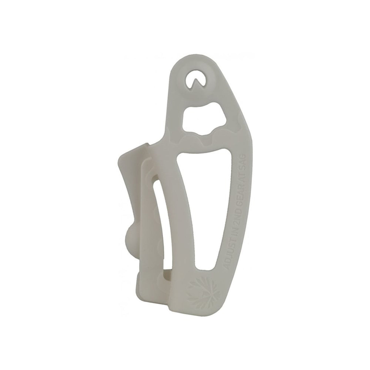 Narzędzie do regulacji przerzutki SRAM EAGLE AXS B GAP V2