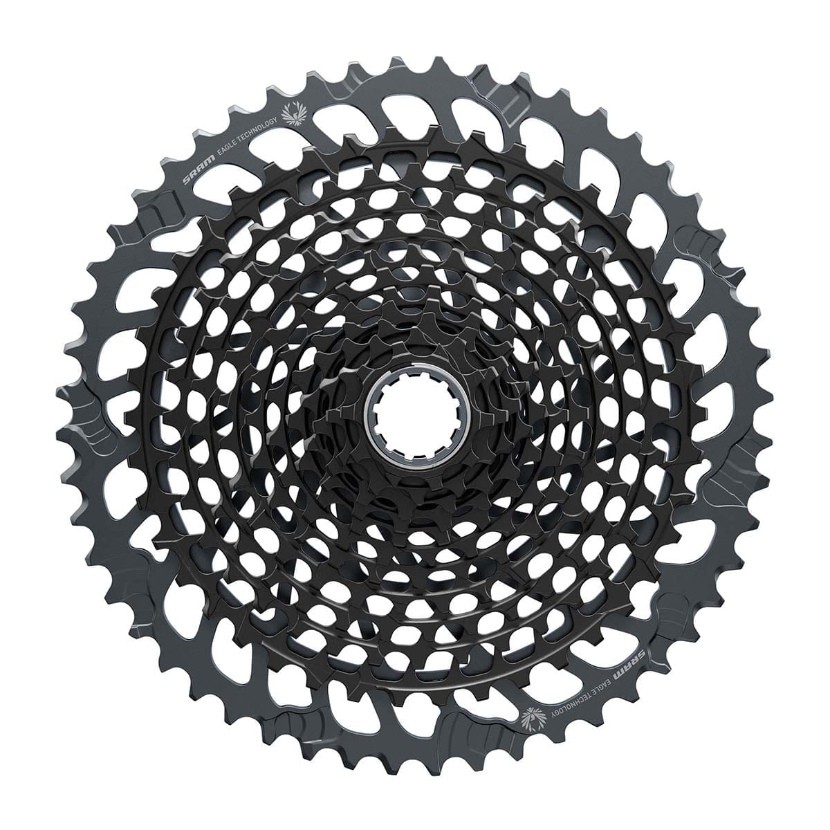 Kaseta SRAM X01 EAGLE XG-1295 12V