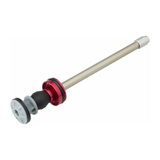 Spring Upgrade Kit ROCKSHOX DebonAir SID 35 C1 29" 110 mm