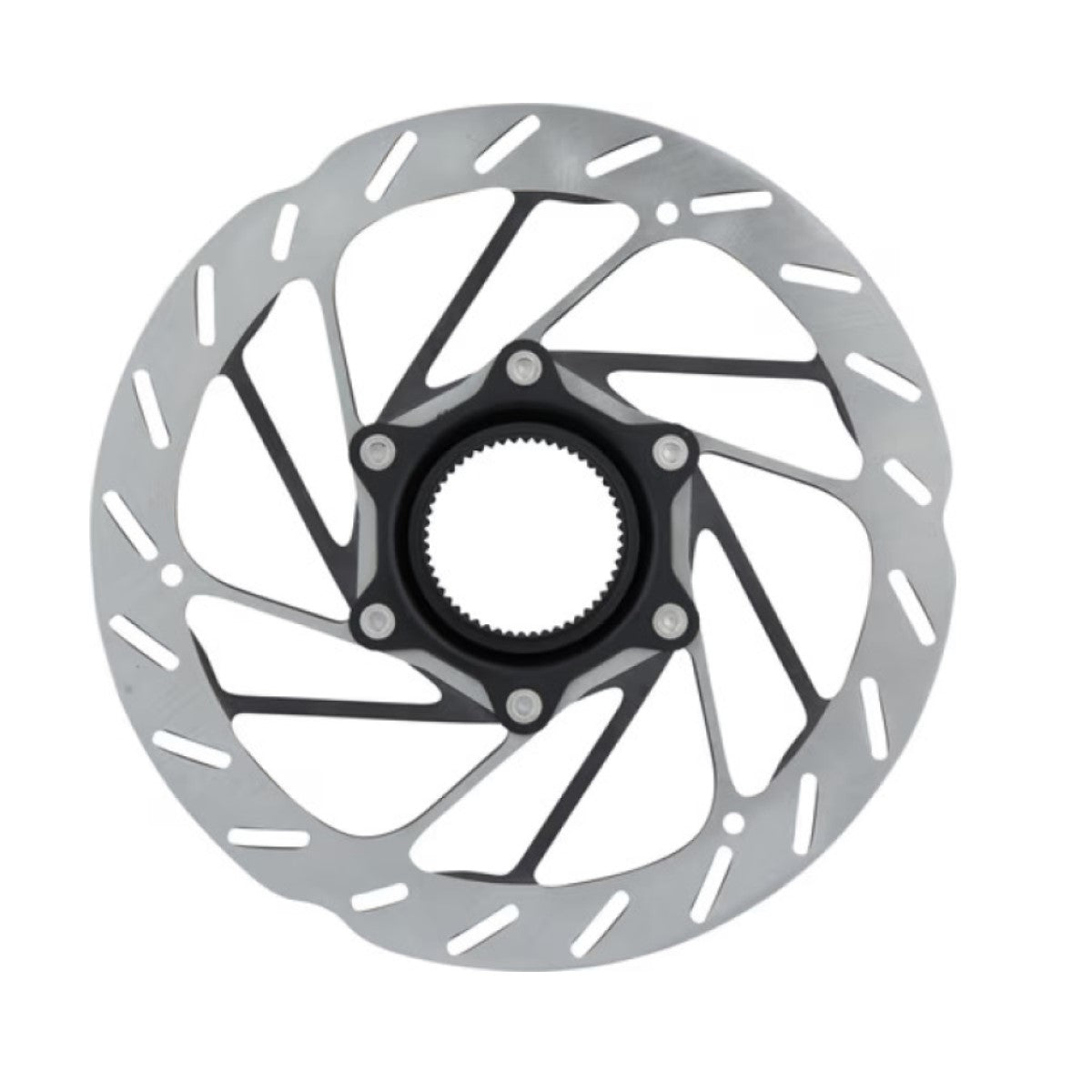 SRAM HS2 CENTER LOCK * dysk